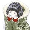 stickybuns's profile picture