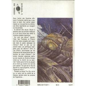 Au service du sabre by Timothy Zahn, John Ringo, Jane Lindskold