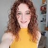 samanthacpearce's profile picture