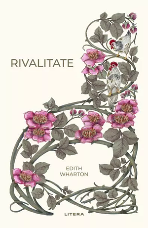 Rivalitate by Edith Wharton