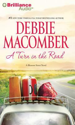 A Turn in the Road by Debbie Macomber