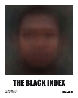 The Black Index by 