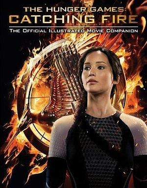 The Catching Fire by Kate Egan, Kate Egan