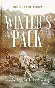 Winter's Pack by Lou Grimes