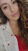 lovellyj's profile picture
