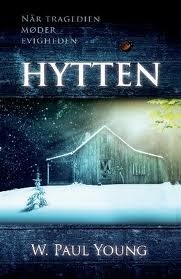 Hytten by Wm. Paul Young