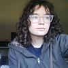 biancalouisew's profile picture