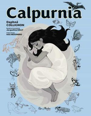 CALPURNIA 2: Tomo 2 (Calpurnia) by Jacqueline Kelly