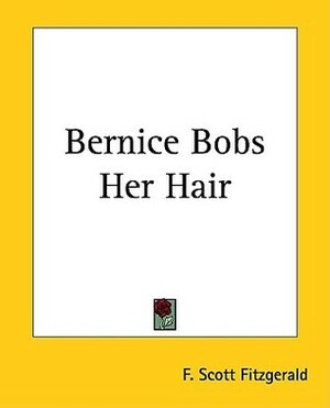 Bernice Bobs Her Hair by F. Scott Fitzgerald