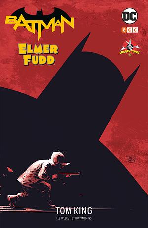 Batman Elmer Fudd by Tom King, Aslı Dağlı