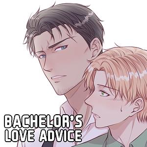 Bachelor's Love Advice by Seru