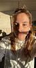 louisaintheskyyyyyyyyyyyyy's profile picture