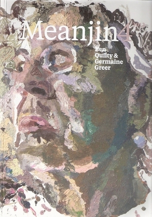 Meanjin 4 2012 by Sally Heath