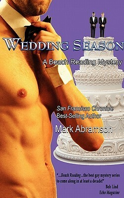 Wedding Season by Mark Abramson