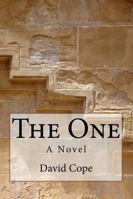 The One by David Cope