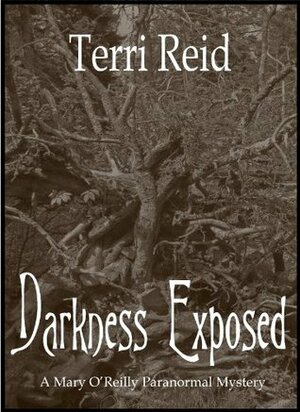 Darkness Exposed by Terri Reid