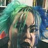 ynn_af's profile picture
