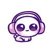shonaningyo's profile picture