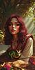 daenareads's profile picture
