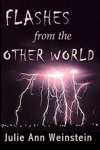 Flashes from the Other World by Julie Ann Weinstein