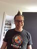 the_3_word_reviewer's profile picture