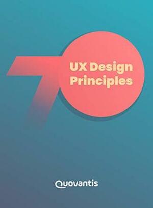 UX Design Principles: How design principles help create delightful and compelling user experiences by Shruti Sharma, Tarun Kohli, Shalvika Sood