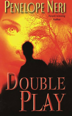 Double Play by Penelope Neri