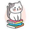 stickfigureofacat's profile picture