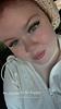 caritas305's profile picture