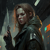 rachie_leigh's profile picture