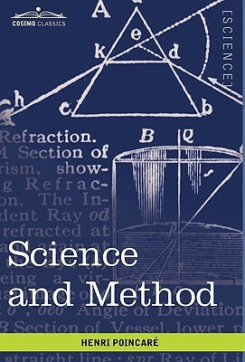 Science and Method by Henri Poincare