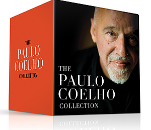 The Paulo Coelho Collection by Paulo Coelho