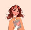 libralibraryy's profile picture
