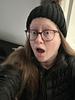 catebey16's profile picture