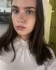 katyawa11s's profile picture