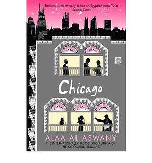 (Chicago)  By (author) Alaa Al Aswany, Translated by Farouk Abdel Wahab  April, 2009 by Alaa Al Aswany, Alaa Al Aswany