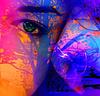 lilith89ibz's profile picture