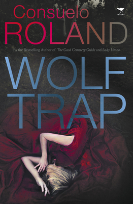 Wolf Trap by Consuelo Roland