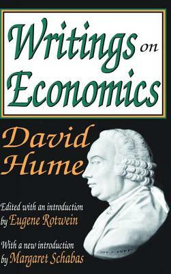 Writings on Economics by 