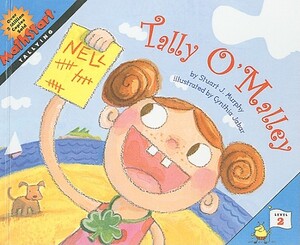 Tally O'Malley by Stuart J. Murphy