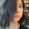 jasmine_ahl's profile picture