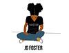 jgfoster's profile picture