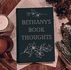 bethanysbookthoughts's profile picture
