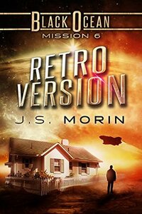 Retro Version by J.S. Morin