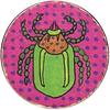 mericrismas's profile picture