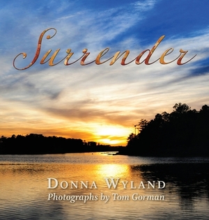 Surrender by Donna Wyland, Thomas Gorman