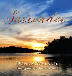 Surrender by Thomas Gorman, Donna Wyland