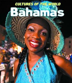 Bahamas by Jui Lin Yong, Debbie Nevins, Robert Barlas