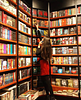 travelling_bookworm's profile picture