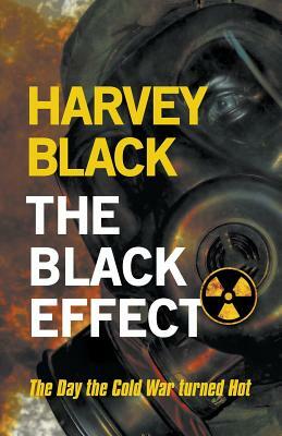 The Black Effect by Harvey Black